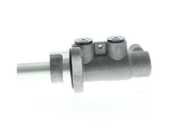 Maître-cylindre de frein AISIN ref. MY-038